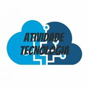 Podcast Atividade Tecnologia