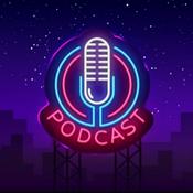 Podcast Atividade