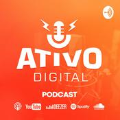 Podcast Ativo Digital