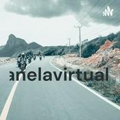 Podcast @Janelavirtual