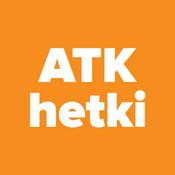Podcast ATK-hetki