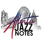 Podcast Atlanta Jazz Notes