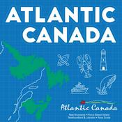 Podcast Atlantic Canada