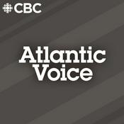 Podcast Atlantic Voice