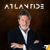 Podcast Atlantide