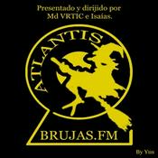 Podcast Atlantis Radio Show Podcast