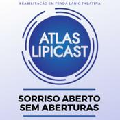 Podcast Atlas Lipicast