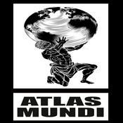 Podcast Atlas Mundi