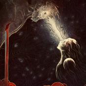 Podcast Dreams and Lovers Podcast