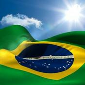 Podcast @maurosoaresmoraeszl