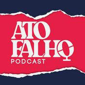 Ato Falho