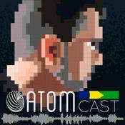 Podcast ATOMcast