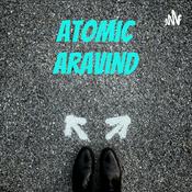 Podcast Atomic Aravind