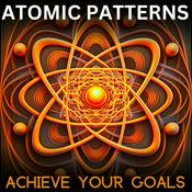 Podcast Atomic Patterns