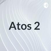 Podcast Atos 2