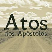 Podcast Atos dos apóstolos