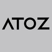 Podcast Atoz: A Speculative Fiction Book Club Podcast