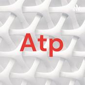 Podcast Atp