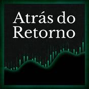 Podcast Atrás do Retorno