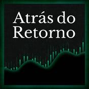 Podcast Atrás do Retorno