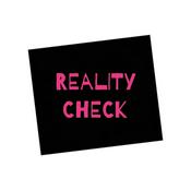 Podcast atrealitycheck