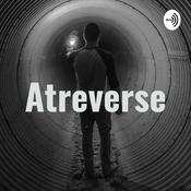 Podcast Atreverse
