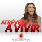 Podcast Atrévete a Vivir
