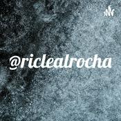Podcast @riclealrocha