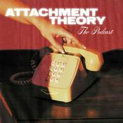 Podcast Attachment Theory w/Aubrie Sellers: The Podcast