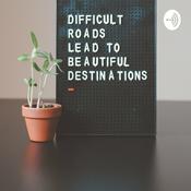 Podcast Attaining Nirvana