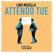 Podcast Attendo tue