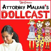 Podcast The Dollcast