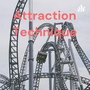 Podcast Attraction Technique