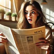 Podcast Attualità - BastaBugie.it