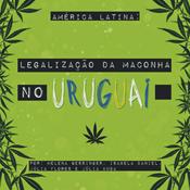 Podcast Atualidades na América Latina