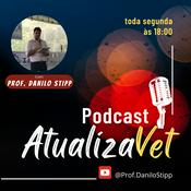 Podcast AtualizaVet