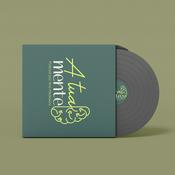 Podcast ATuaMente por Ana Mediolaro