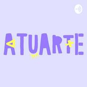 Podcast Atuarte | Educação Infantil