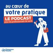 Podcast Au coeur de votre pratique