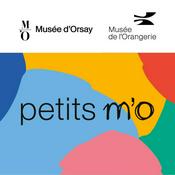 Podcast Petits m'O