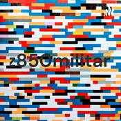 Podcast Audaz850militar