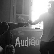 Podcast Audião