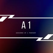 Podcast Audience of 1 Podcast