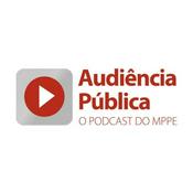 Podcast Audiência Pública