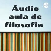 Podcast Áudio aula de filosofia