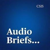 Podcast Audio Briefs