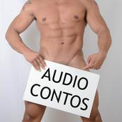 Podcast Audio Contos Gays