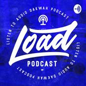 Podcast LOAD Podcast