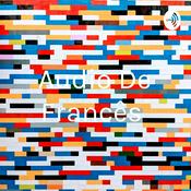 Podcast Audio De Francês