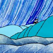 Podcast Audio Distillery